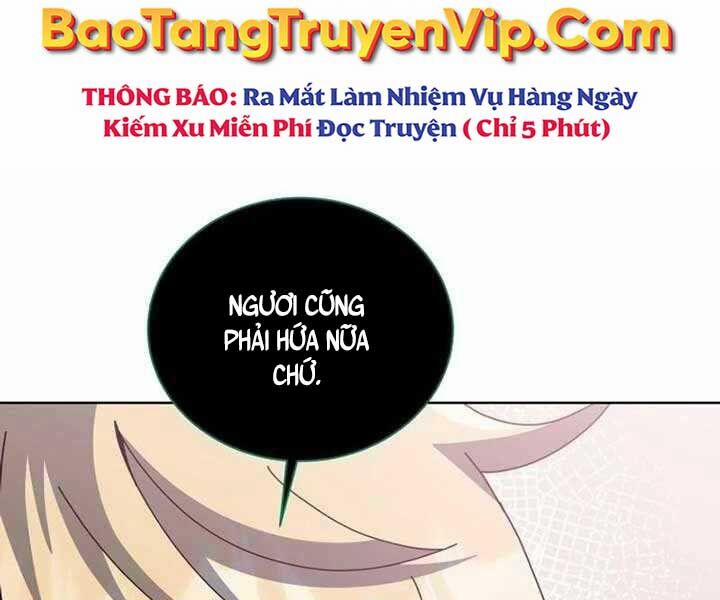 Tử Linh Sư Thiên Tài Của Học Viện 144 trang 134