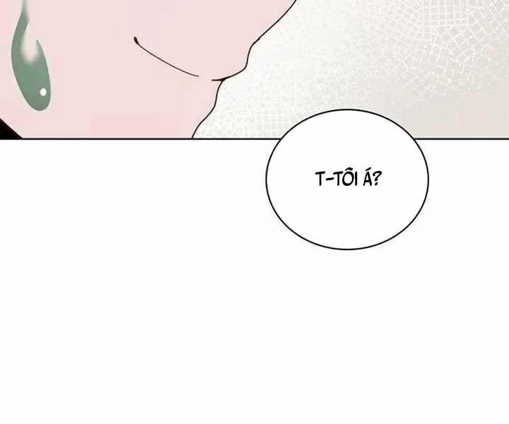 Tử Linh Sư Thiên Tài Của Học Viện 144 trang 136