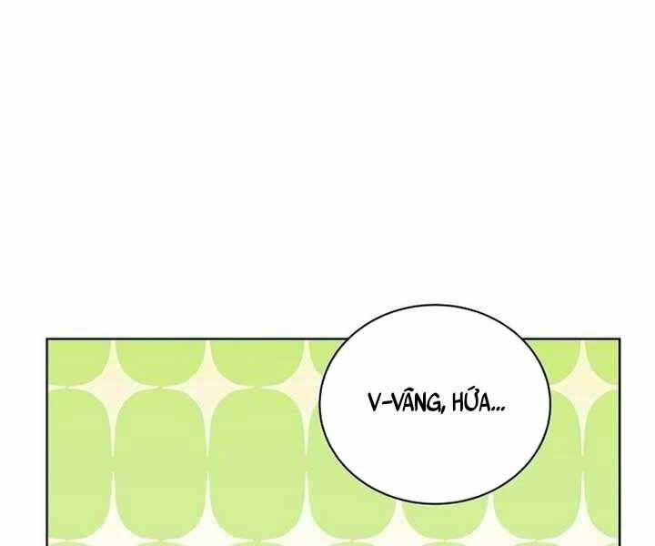 Tử Linh Sư Thiên Tài Của Học Viện 144 trang 137