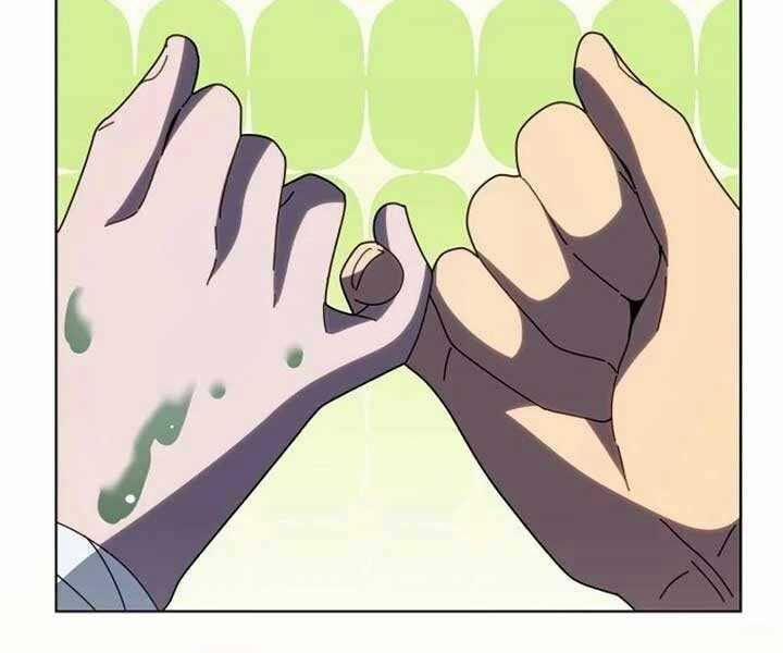 Tử Linh Sư Thiên Tài Của Học Viện 144 trang 138