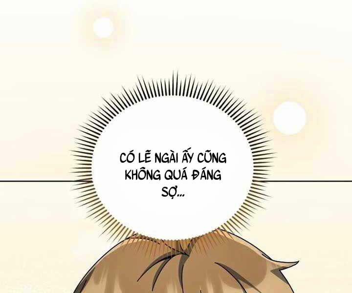 Tử Linh Sư Thiên Tài Của Học Viện 144 trang 139