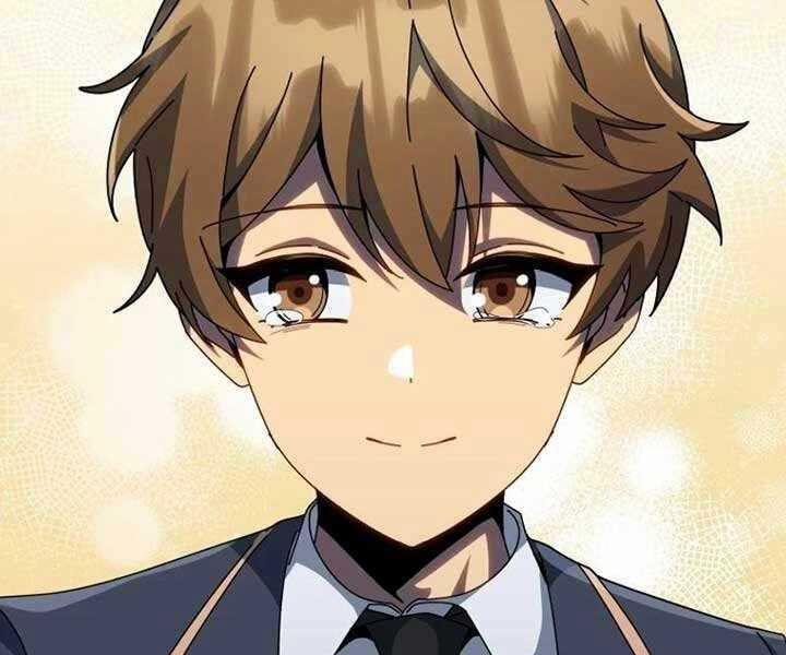 Tử Linh Sư Thiên Tài Của Học Viện 144 trang 140