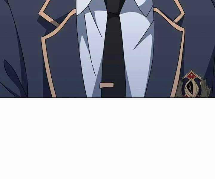 Tử Linh Sư Thiên Tài Của Học Viện 144 trang 141