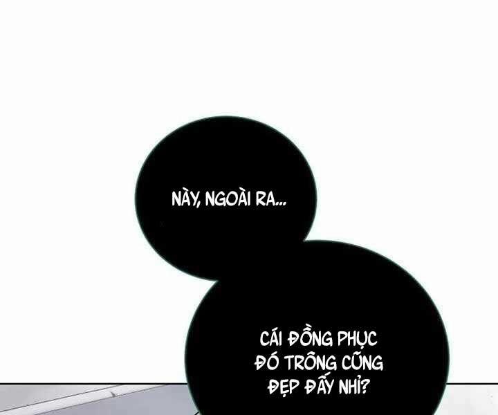 Tử Linh Sư Thiên Tài Của Học Viện 144 trang 142