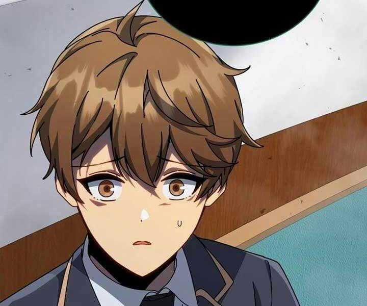 Tử Linh Sư Thiên Tài Của Học Viện 144 trang 143