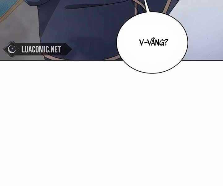 Tử Linh Sư Thiên Tài Của Học Viện 144 trang 145