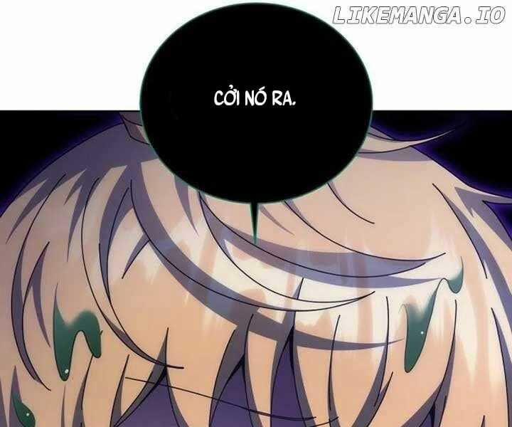 Tử Linh Sư Thiên Tài Của Học Viện 144 trang 147