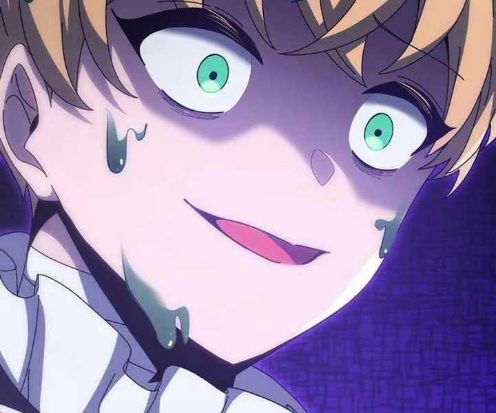 Tử Linh Sư Thiên Tài Của Học Viện 144 trang 148