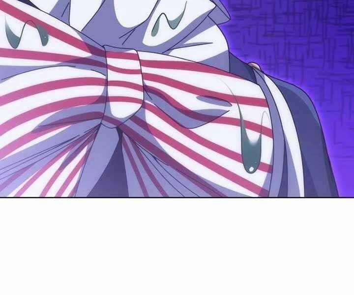 Tử Linh Sư Thiên Tài Của Học Viện 144 trang 149