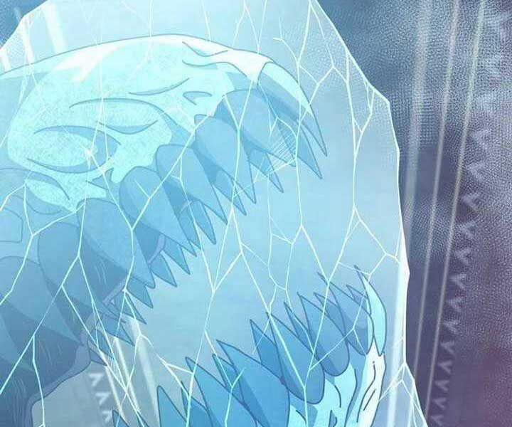 Tử Linh Sư Thiên Tài Của Học Viện 144 trang 15