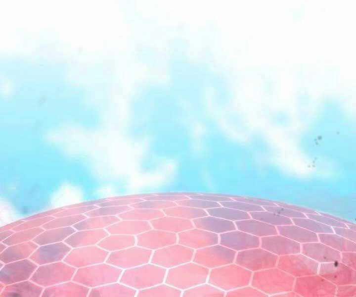 Tử Linh Sư Thiên Tài Của Học Viện 144 trang 152