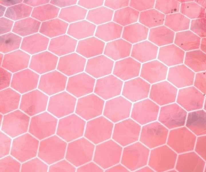 Tử Linh Sư Thiên Tài Của Học Viện 144 trang 153