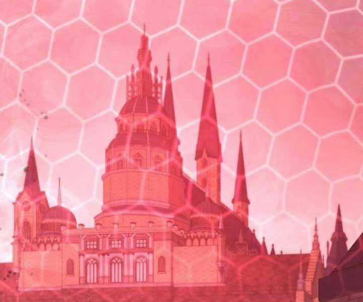 Tử Linh Sư Thiên Tài Của Học Viện 144 trang 154