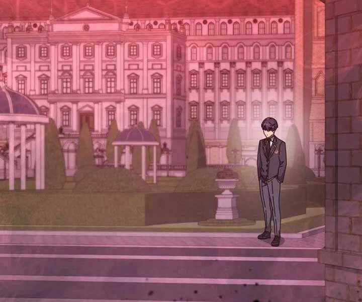 Tử Linh Sư Thiên Tài Của Học Viện 144 trang 155