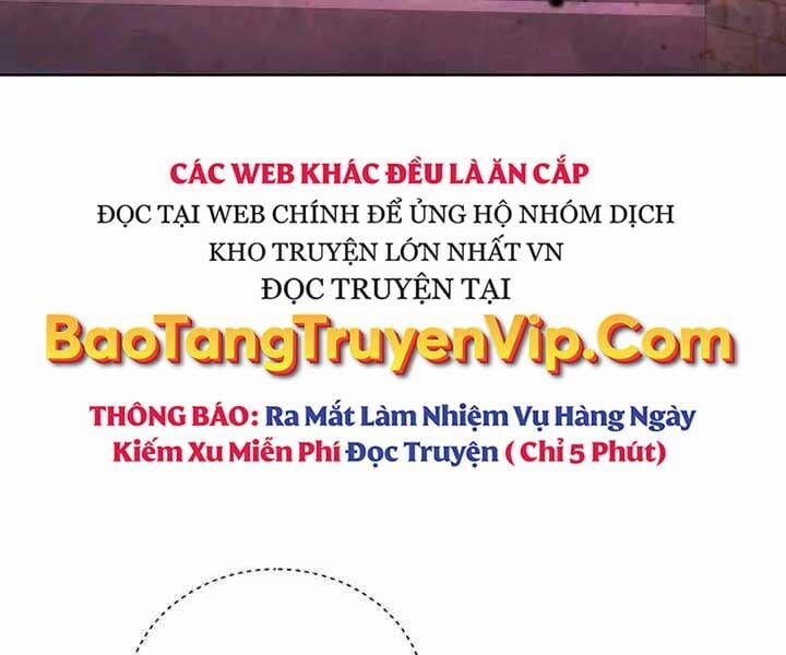 Tử Linh Sư Thiên Tài Của Học Viện 144 trang 156
