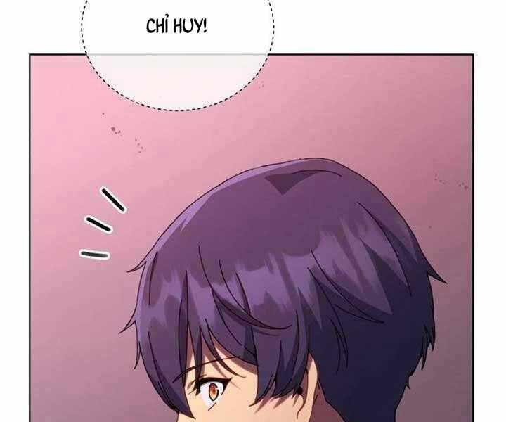 Tử Linh Sư Thiên Tài Của Học Viện 144 trang 157