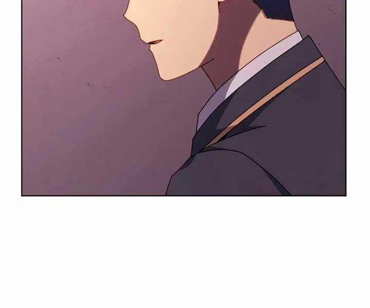 Tử Linh Sư Thiên Tài Của Học Viện 144 trang 158