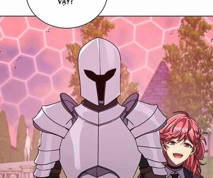 Tử Linh Sư Thiên Tài Của Học Viện 144 trang 160