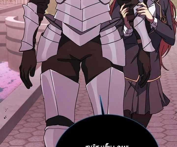 Tử Linh Sư Thiên Tài Của Học Viện 144 trang 161