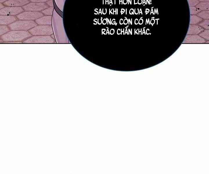 Tử Linh Sư Thiên Tài Của Học Viện 144 trang 162