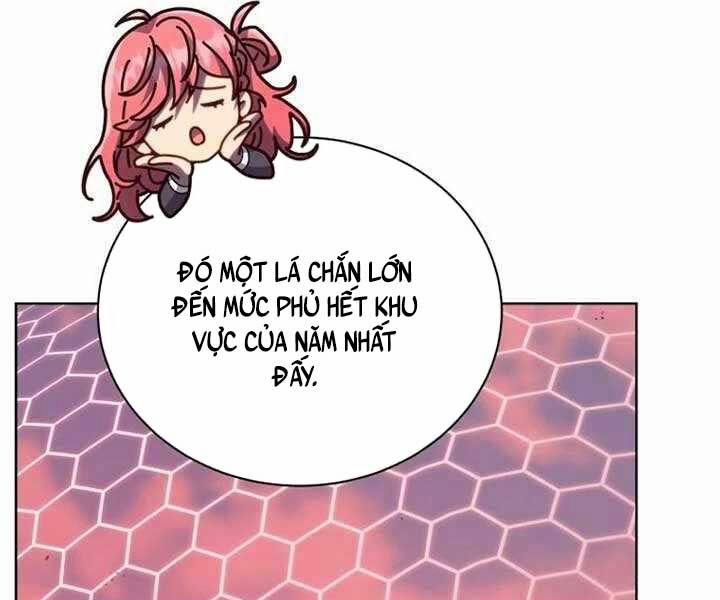 Tử Linh Sư Thiên Tài Của Học Viện 144 trang 163