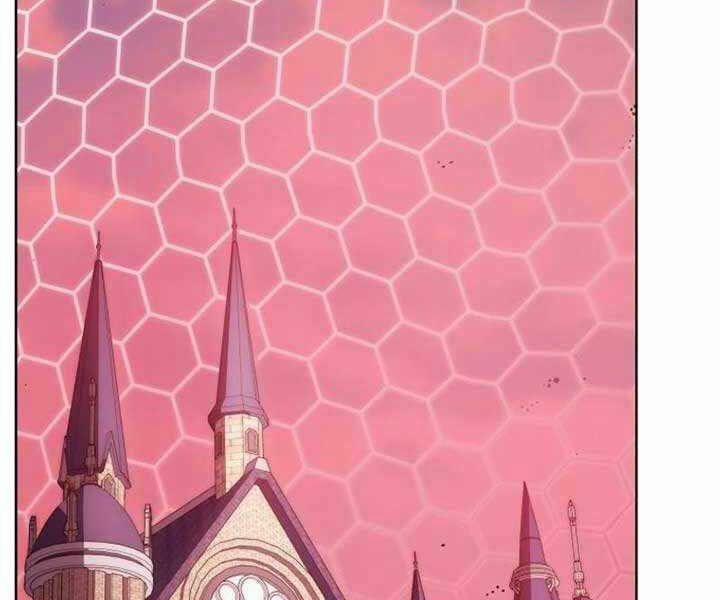 Tử Linh Sư Thiên Tài Của Học Viện 144 trang 164