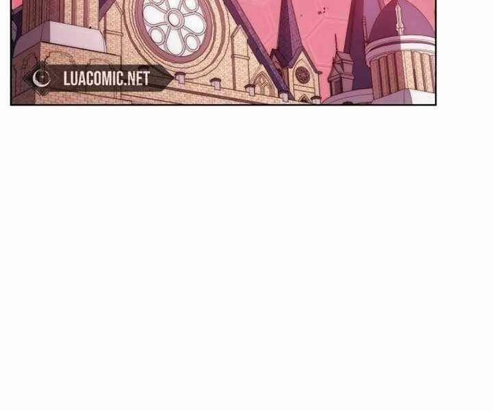 Tử Linh Sư Thiên Tài Của Học Viện 144 trang 165