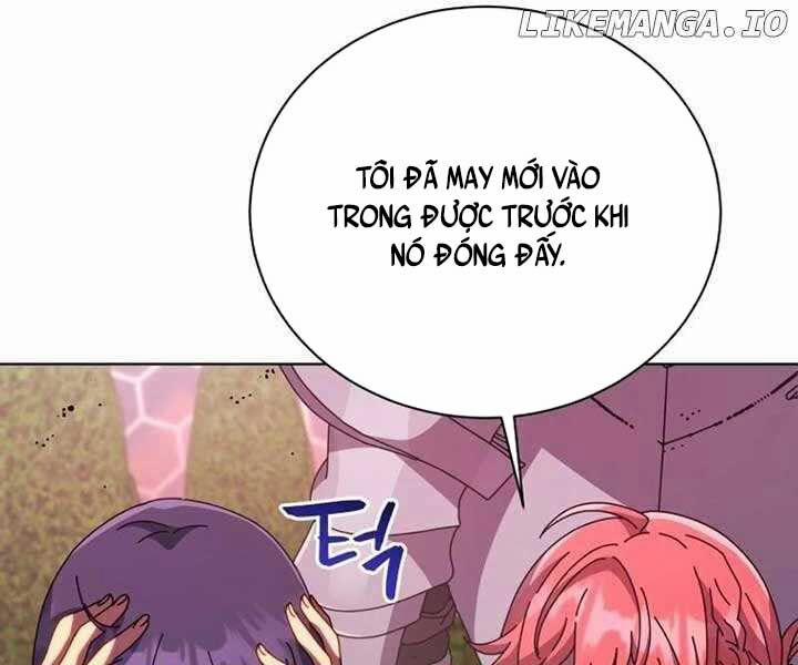 Tử Linh Sư Thiên Tài Của Học Viện 144 trang 167