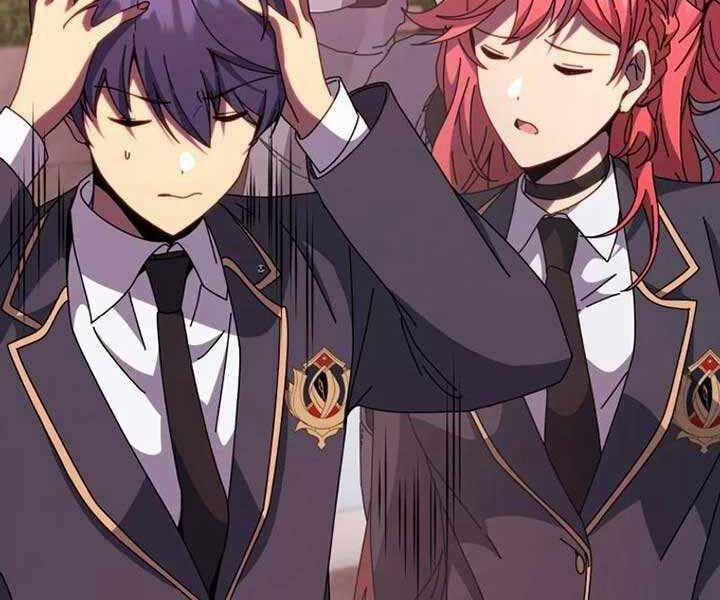 Tử Linh Sư Thiên Tài Của Học Viện 144 trang 168