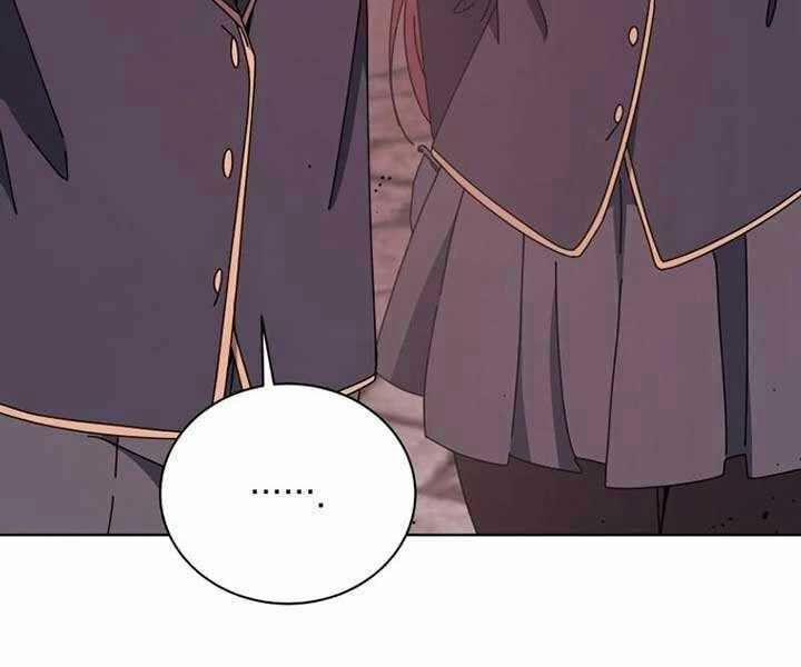 Tử Linh Sư Thiên Tài Của Học Viện 144 trang 169