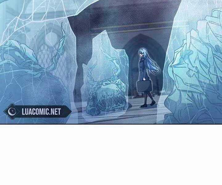 Tử Linh Sư Thiên Tài Của Học Viện 144 trang 17