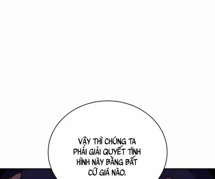 Tử Linh Sư Thiên Tài Của Học Viện 144 trang 170