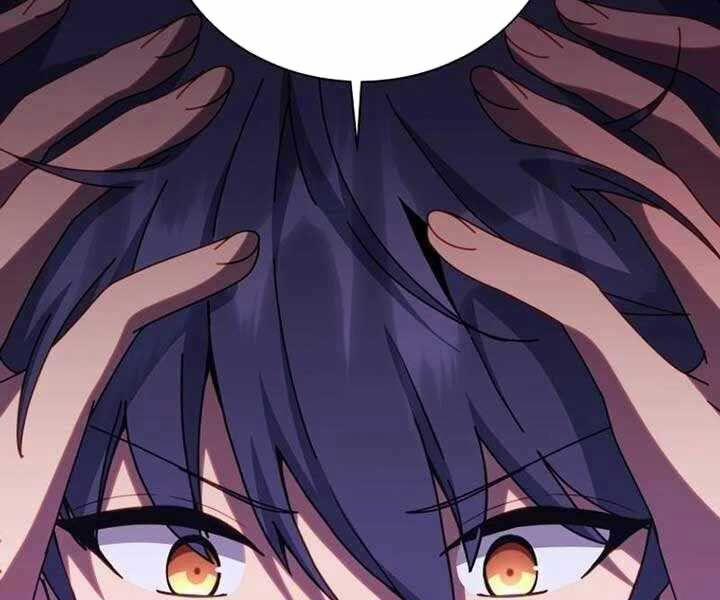 Tử Linh Sư Thiên Tài Của Học Viện 144 trang 171