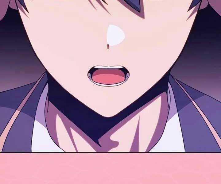 Tử Linh Sư Thiên Tài Của Học Viện 144 trang 172