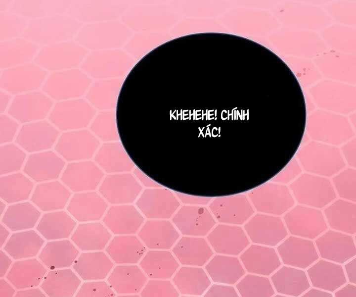 Tử Linh Sư Thiên Tài Của Học Viện 144 trang 173