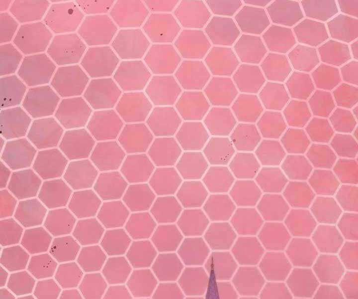 Tử Linh Sư Thiên Tài Của Học Viện 144 trang 174