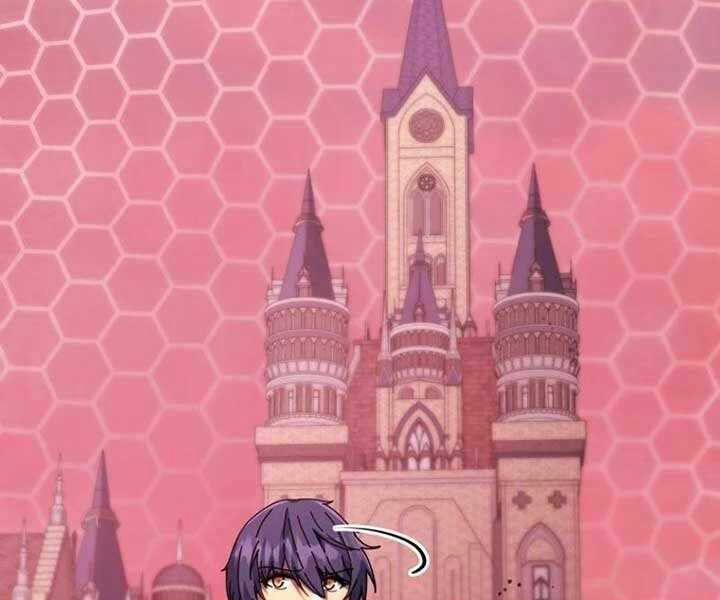 Tử Linh Sư Thiên Tài Của Học Viện 144 trang 175