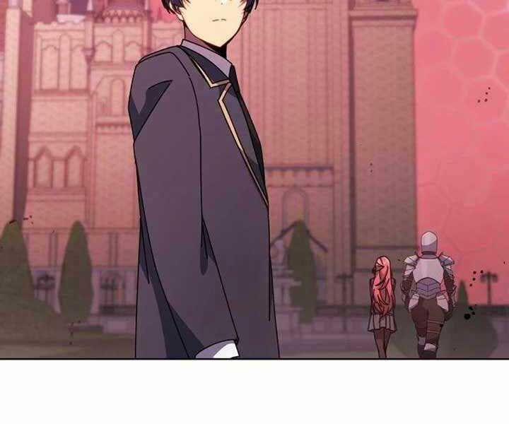 Tử Linh Sư Thiên Tài Của Học Viện 144 trang 176