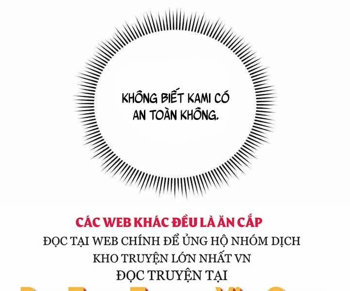 Tử Linh Sư Thiên Tài Của Học Viện 144 trang 177