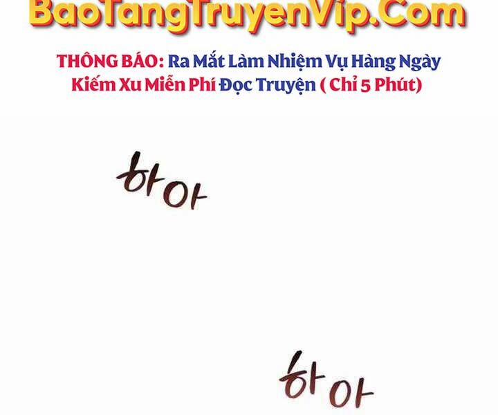 Tử Linh Sư Thiên Tài Của Học Viện 144 trang 178