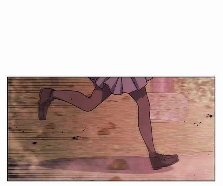 Tử Linh Sư Thiên Tài Của Học Viện 144 trang 179