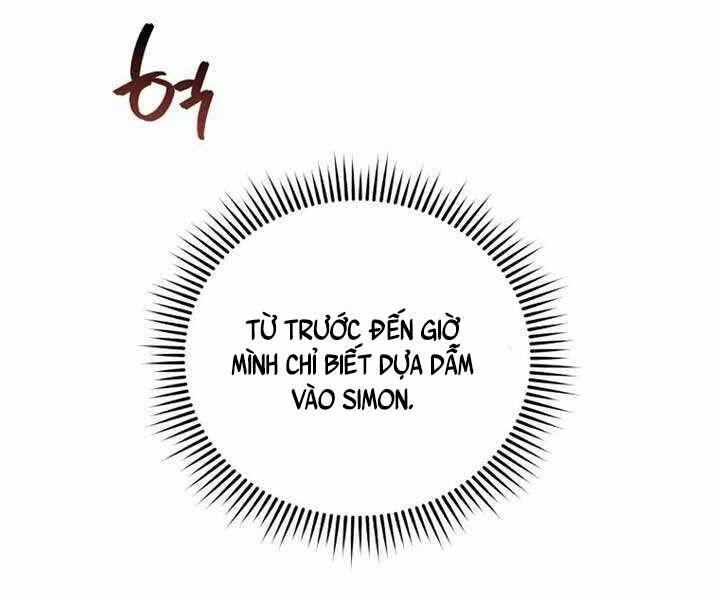 Tử Linh Sư Thiên Tài Của Học Viện 144 trang 180