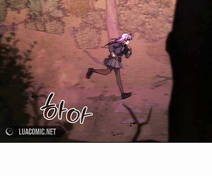 Tử Linh Sư Thiên Tài Của Học Viện 144 trang 182