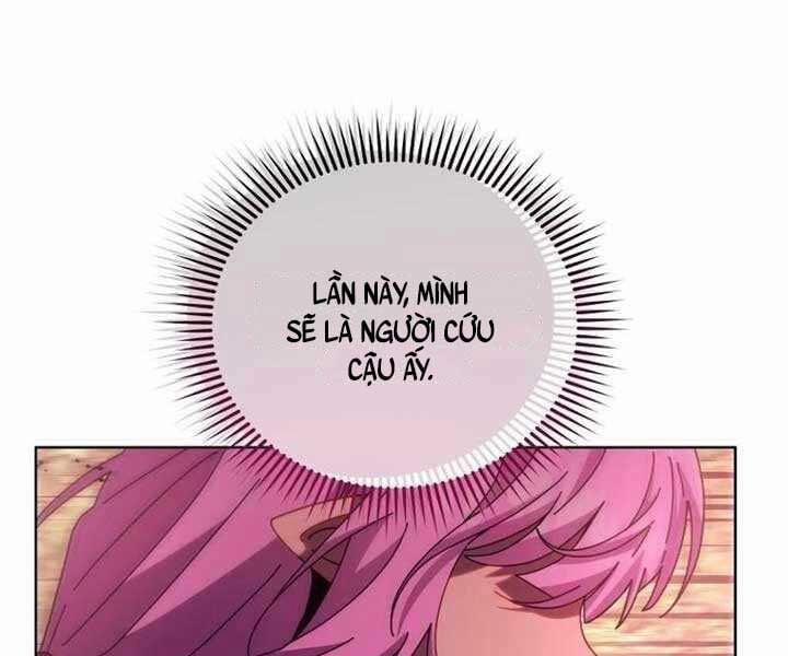 Tử Linh Sư Thiên Tài Của Học Viện 144 trang 183