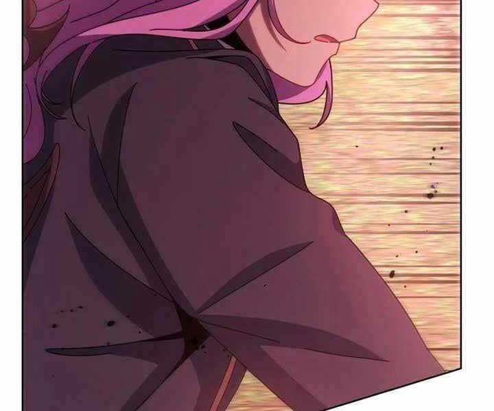 Tử Linh Sư Thiên Tài Của Học Viện 144 trang 184