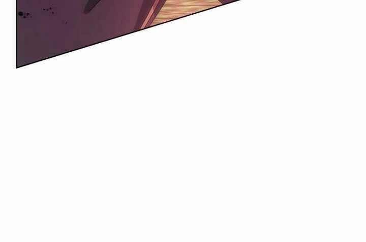 Tử Linh Sư Thiên Tài Của Học Viện 144 trang 185