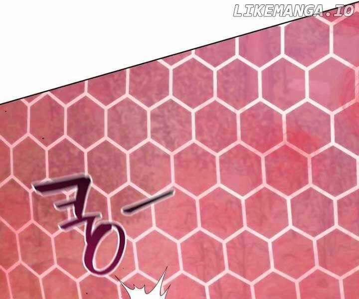 Tử Linh Sư Thiên Tài Của Học Viện 144 trang 186