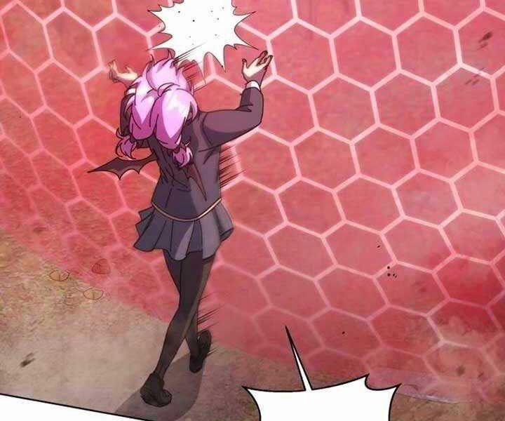 Tử Linh Sư Thiên Tài Của Học Viện 144 trang 187