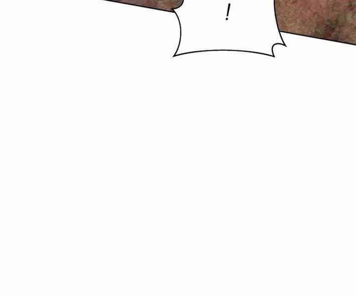 Tử Linh Sư Thiên Tài Của Học Viện 144 trang 188