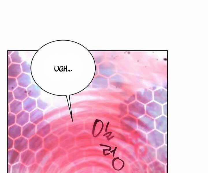 Tử Linh Sư Thiên Tài Của Học Viện 144 trang 189